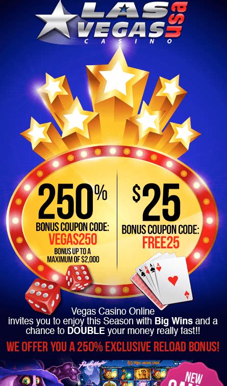 LV BET Casino No Deposit Bonus Codes 